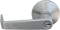 Parts & Accessories Parts & Accessories