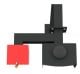 Security Brands 18-A01 Tandem Adapter