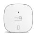 LiftMaster 821LMC-SENSOR MyQ Additional Door Sensor