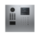 DoorBird IP Video Door Station D21DKH