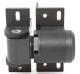 D&D 74108325 ReadyFit 88 Degree Hinge