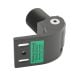 D&D 75001213 SureClose 88 Degree Flush Mount Gate Hinge