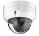 nit-e4042-w28-eyemax-1080p-outdoor-ir-dome-network-camera