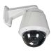 upt-1330-ex-sdi-1080p-2mp-ip67-ptz-camera-with-30x-optical-zoom-4-3-129mm-dual-power