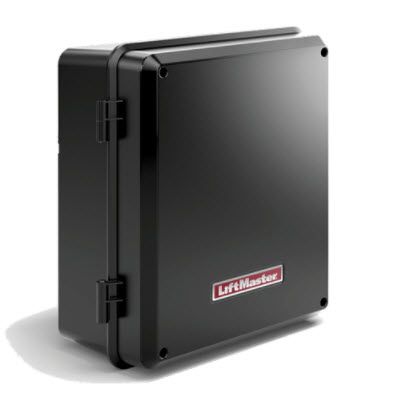 LiftMaster LA500CONTUL Standard Control Box