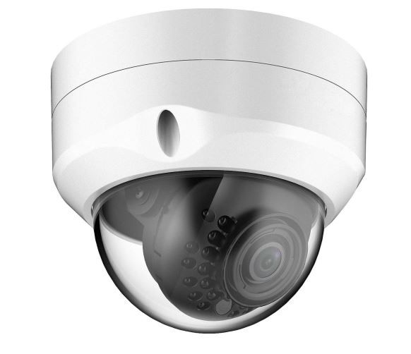 eiv-a2522-wsl-eyemax-eiv-a2522-wsl-1080p-hd-cvi-starlight-true