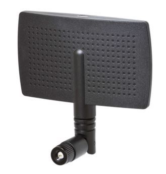 wi-pa-5807-7dbi-patch-antenna