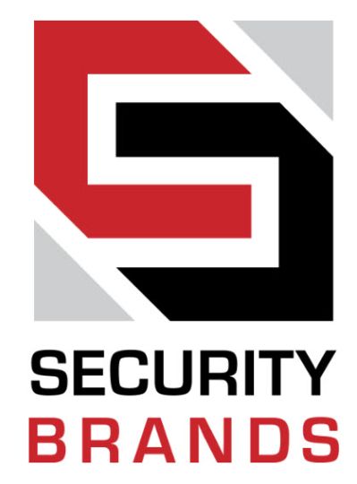 Security Brands 2-004 Steel Plate