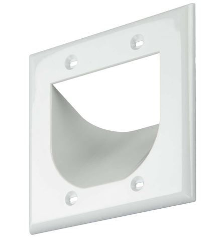 cn-fr2b1-wh-cable-recessed-wall-plate-double-size