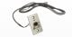 BEA 10DOORSWITCH On/Off Hold Switch Assembly
