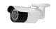 air-c2042fv-bw-a-hd-1080p-2mp-bullet-camera-w-auto-iris-vf-lens-48-ir-led