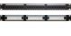 cn-kd-pp6-11-wall-mount-19in-cat6-patch-pannel-24ports-1u