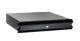 dva-stg-esata-12-8-slots-esata-storage-for-hd-cctv-surveillance