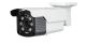 nir-e2032v-w21-outdoor-infrared-ip-bullet-camera-2-1mp-varifocal-lens