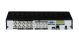 TVST-PVT8-8M08 Series 8CH Penta-Brid DVR System