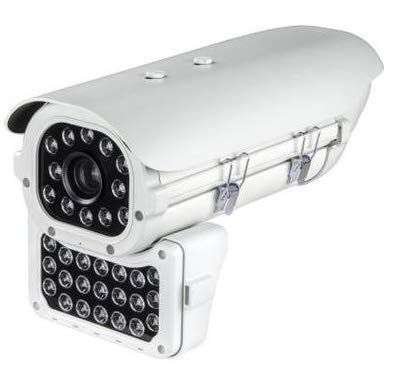 ulp-p2132ve-w-ex-sdi-license-plate-capture-1080p-5-50mmvf-lens