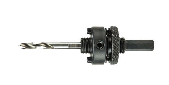 to-k31906-hole-saw-arbor-with-pins-3-8-9-5-mm
