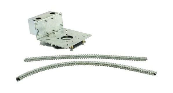 LiftMaster 71-B120 Brake Kit