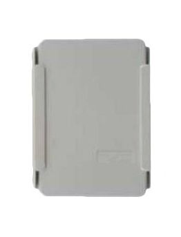 dks-doorking-1815-411-tag-holder