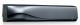 BEA 10IXIOSTINDUS IXIOST Presence Sensor Industrial