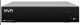 NVR-9008-64 8K 12 MP Performance 64 Ch AI+ Embedded 4 HDMI NVR