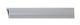 tc-wrda40-round-type-wiring-duct-grey-1m
