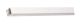 tc-wud1616we-mini-trunking-white9v14-16-16-2m