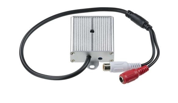 mi-a274-amplified-indoor-microphone-5-100m-range-high-fidelity-monitor
