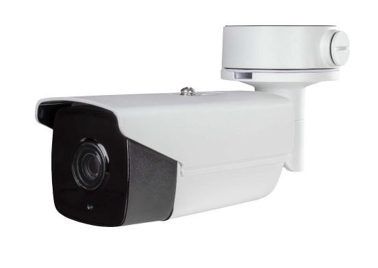 nlp-nc512vba32lpr-license-plate-recognition-network-camera-ip67-outdoor-infrared-bullet-type-email-protected-h-264-140db-wdr-360ft-ir-range-8-32mm-varifocal-lens-dc-12v