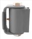 liftmaster-guardian-2010-hvy-duty-roller-cage-bearing-hinge-flat-mount