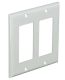 cn-fp2g1-w-wallplate-for-dual-gang