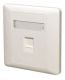cn-kd-fp01-flush-mount-plates-with-shutter-1-port