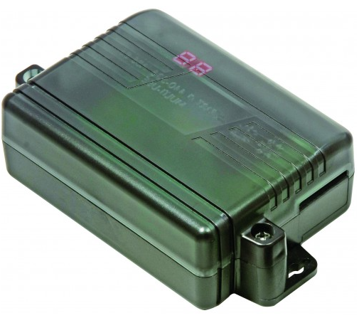 seco-larm-sk-910ravq-miniature-1-channel-rf-receiver