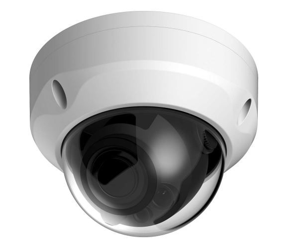 eiv-m2542v-wsl-eyemax-eiv-a2522-wsl-1080p-hd-cvi-starlight-true eiv-m2542v-wsl-eyemax-eiv-a2522-wsl-1080p-hd-cvi-starlight-true