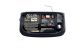 LiftMaster 041A5507-7C Garage Door Receiver Logic Board