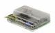 BEA 10RD900 Wireless Receiver, 900MHz