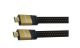 cb-tnc202nbo1530-hdmi-4-5ft-30awg-flat-nylon