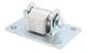 D&D CI3740 Shut It Half Combo Steel/Aluminum Gate Hinge