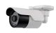 nir-b2032fv-truon-ir-bullet-2-0mp-1080p-30m-ir-icr-dc-12v-or-poe-onvif-2-8-12mm-vf