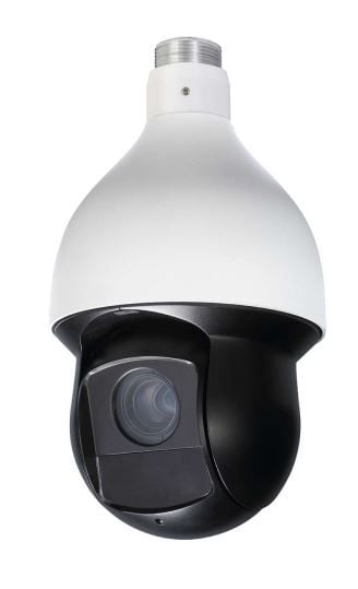 ept-ir-a8200-eyemax-2mp-ir-25x-optical-true-wdr-starlight-ptz-camera