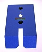 liftmaster-elite-q085-k09-50756-trolley-cover