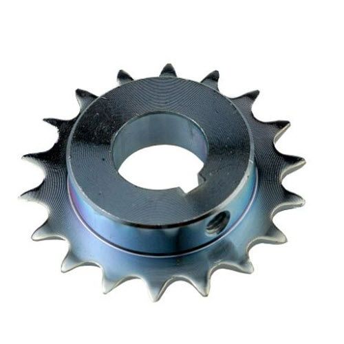 LiftMaster 15-48B18LGE Sprocket