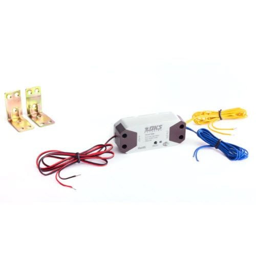 DKS Doorking 1800-500 Smart Gate Controller
