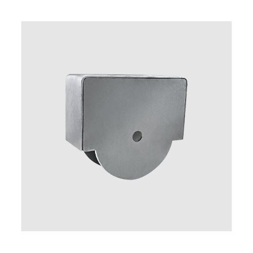 all-o-matic-avw-665-v-groove-chrome-power-wheel-6