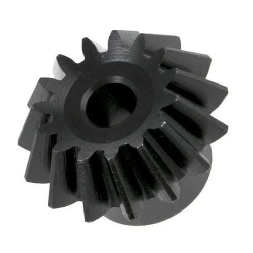 DKS DoorKing 2600-309 Gear Bevel 15 Tooth Bored 3/4-in