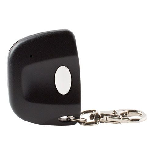 firefly-310lid21k3-garage-door-remote-dt-and-ladybug-compatible