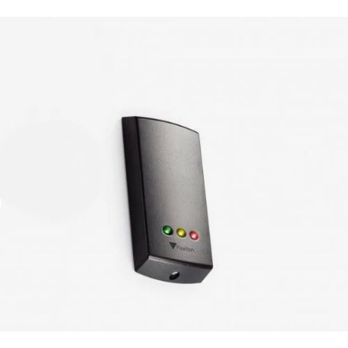 Paxton 353467 P50 MiFare Reader