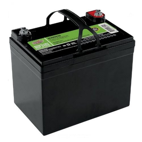 interstate-battery-12v-35ah