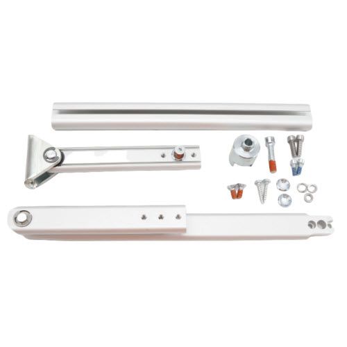 FAAC USA 390039 Replacement  Door Opener Arm 