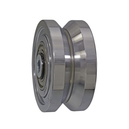 all-o-matic-avw-450-v-groove-chrome-power-wheel-4